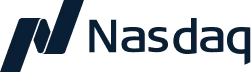 logo brand client