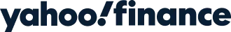 logo brand client