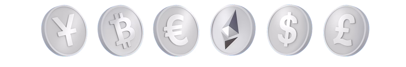 logo brand