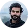 Ravi K.