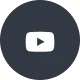 Gray hexagonal button with a white YouTube play icon in the center.